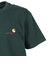 カーハート（CARHARTT）半袖 アメリカンスクリプトTシャツ I029956CIXX25SS