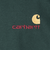 カーハート（CARHARTT）半袖 アメリカンスクリプトTシャツ I029956CIXX25SS