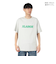 エクストララージ（XLARGE）スタンダード ロゴ 半袖Tシャツ 101252011011-GREY