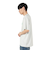 エクストララージ（XLARGE）スタンダード ロゴ 半袖Tシャツ 101252011011-GREY