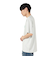 エクストララージ（XLARGE）スタンダード ロゴ 半袖Tシャツ 101252011011-GREY