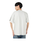 エクストララージ（XLARGE）スタンダード ロゴ 半袖Tシャツ 101252011011-GREY