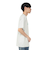 エクストララージ（XLARGE）スタンダード ロゴ 半袖Tシャツ 101252011011-GREY