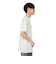 エクストララージ（XLARGE）スタンダード ロゴ 半袖Tシャツ 101252011011-GREY