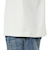 エクストララージ（XLARGE）スタンダード ロゴ 半袖Tシャツ 101252011011-GREY