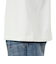 エクストララージ（XLARGE）スタンダード ロゴ 半袖Tシャツ 101252011011-GREY