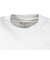 カーハート（CARHARTT）ショートスリーブアメリカンスクリプトTシャツ I029956482XX25SS