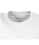 カーハート（CARHARTT）ショートスリーブアメリカンスクリプトTシャツ I029956482XX25SS