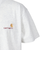 カーハート（CARHARTT）ショートスリーブアメリカンスクリプトTシャツ I029956482XX25SS