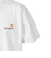 カーハート（CARHARTT）ショートスリーブアメリカンスクリプトTシャツ I029956482XX25SS