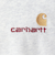カーハート（CARHARTT）ショートスリーブアメリカンスクリプトTシャツ I029956482XX25SS