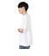 エクストララージ（XLARGE）スタンダード ロゴ 半袖Tシャツ 101252011011-WHITE