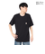 カーハート（CARHARTT）ショートスリーブポケットTシャツ I03043489XX25SS