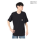 カーハート（CARHARTT）ショートスリーブポケットTシャツ I03043489XX25SS