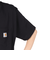 カーハート（CARHARTT）ショートスリーブポケットTシャツ I03043489XX25SS