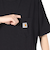 カーハート（CARHARTT）ショートスリーブポケットTシャツ I03043489XX25SS