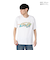 SPLR（SPLR）ENTH コラボTシャツ 半袖 2510-18113-00101