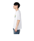 SPLR（SPLR）ENTH コラボTシャツ 半袖 2510-18113-00101
