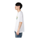 SPLR（SPLR）ENTH コラボTシャツ 半袖 2510-18113-00101