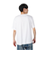 SPLR（SPLR）ENTH コラボTシャツ 半袖 2510-18113-00101