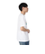SPLR（SPLR）ENTH コラボTシャツ 半袖 2510-18113-00101