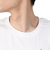 SPLR（SPLR）ENTH コラボTシャツ 半袖 2510-18113-00101