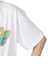 SPLR（SPLR）ENTH コラボTシャツ 半袖 2510-18113-00101