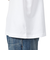 SPLR（SPLR）ENTH コラボTシャツ 半袖 2510-18113-00101