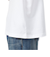 SPLR（SPLR）ENTH コラボTシャツ 半袖 2510-18113-00101