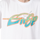 SPLR（SPLR）ENTH コラボTシャツ 半袖 2510-18113-00101