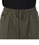 エクストララージ（XLARGE）スウェット カーゴ ショートパンツ 101252031006-OLIVE