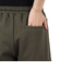 エクストララージ（XLARGE）スウェット カーゴ ショートパンツ 101252031006-OLIVE