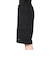 エクストララージ（XLARGE）スウェット カーゴ ショートパンツ 101252031006-BLACK