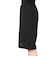エクストララージ（XLARGE）スウェット カーゴ ショートパンツ 101252031006-BLACK