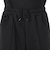 エクストララージ（XLARGE）スウェット カーゴ ショートパンツ 101252031006-BLACK