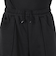 エクストララージ（XLARGE）スウェット カーゴ ショートパンツ 101252031006-BLACK