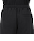 エクストララージ（XLARGE）スウェット カーゴ ショートパンツ 101252031006-BLACK