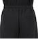 エクストララージ（XLARGE）スウェット カーゴ ショートパンツ 101252031006-BLACK