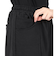 エクストララージ（XLARGE）スウェット カーゴ ショートパンツ 101252031006-BLACK