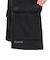 エクストララージ（XLARGE）スウェット カーゴ ショートパンツ 101252031006-BLACK