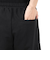 エクストララージ（XLARGE）スウェット カーゴ ショートパンツ 101252031006-BLACK