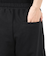 エクストララージ（XLARGE）スウェット カーゴ ショートパンツ 101252031006-BLACK
