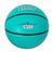 バスケットボール 7号球 レガシー2.0 8P JD4012-3537