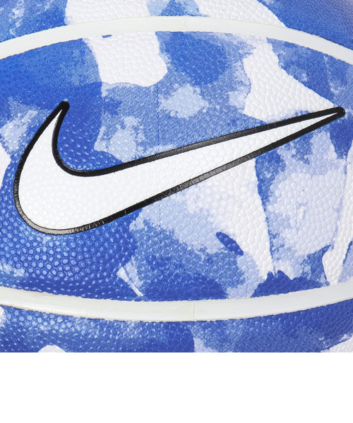 Nike ヒョウ柄 バスケットボール フルサイズ　7 Amazon.co.jp: [ナイキ] バスケットボール ハイパーエリート 7