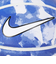 ナイキ（NIKE）バスケットボール 7号球 バスケットボール プレミアムエナジー BS3046-4107