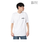 カーハート（CARHARTT）ショートスリーブ UNIVERSITYSCRIPT Tシャツ I03485200AXX25SS