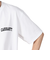 カーハート（CARHARTT）ショートスリーブ UNIVERSITYSCRIPT Tシャツ I03485200AXX25SS