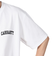 カーハート（CARHARTT）ショートスリーブ UNIVERSITYSCRIPT Tシャツ I03485200AXX25SS