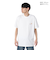 カーハート（CARHARTT）ショートスリーブアメリカンスクリプトTシャツ I02995602XX25SS