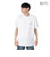 カーハート（CARHARTT）ショートスリーブアメリカンスクリプトTシャツ I02995602XX25SS